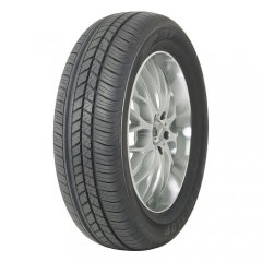 Dunlop SP Sport 31 Dunlop SP Sport 31