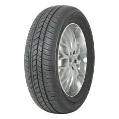 Dunlop SP Sport 31 