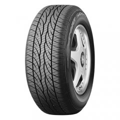 Dunlop SP Sport 5000 Dunlop SP Sport 5000