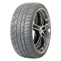 Dunlop SP Sport 600 