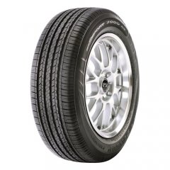 Dunlop SP Sport 7000 