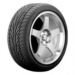 Dunlop SP Sport 9000 Dunlop SP Sport 9000