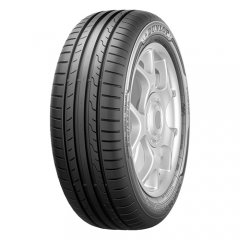 Dunlop BluResponse Dunlop BluResponse