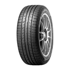 Dunlop SP Sport FM800 Dunlop SP Sport FM800