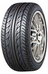 Dunlop SP Sport LM701 