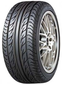 Dunlop SP Sport LM702 