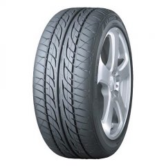 Dunlop SP Sport LM703 