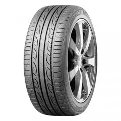 Dunlop SP Sport LM704 