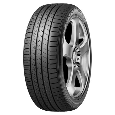 Dunlop SP Sport LM705W Dunlop SP Sport LM705W