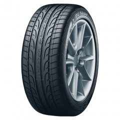 Dunlop SP Sport Maxx 