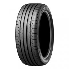 Dunlop SP Sport Maxx 050 