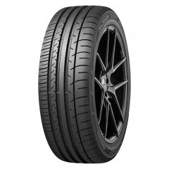 Dunlop SP Sport Maxx 050_pluse 