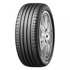 Dunlop SP Sport Maxx 050 Run Flat Dunlop SP Sport Maxx 050 Run Flat