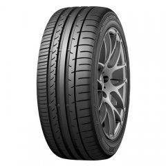 Dunlop SP Sport Maxx 050+ SUV Dunlop SP Sport Maxx 050+ SUV