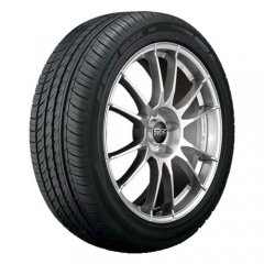 Dunlop SP Sport Maxx 101 