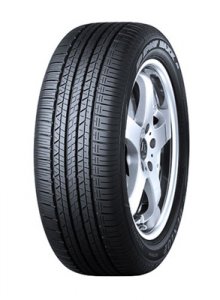 Dunlop SP Sport Maxx A1 