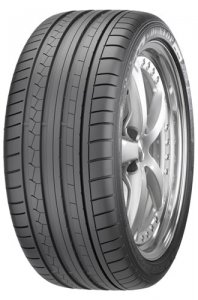 Dunlop SP Sport Maxx GT Dunlop SP Sport Maxx GT