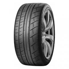 Dunlop SP Sport Maxx GT600 Dunlop SP Sport Maxx GT600