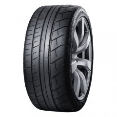 Dunlop SP Sport Maxx GT600 DSST 