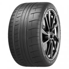 Dunlop SP Sport Maxx Race Dunlop SP Sport Maxx Race