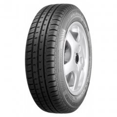 Dunlop SP StreetResponse 