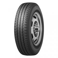 Dunlop SP VAN01 Dunlop SP VAN01