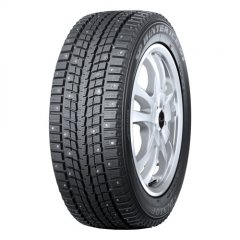 Dunlop SP Winter Ice 01 