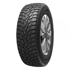 Dunlop SP Winter Ice 02 Dunlop SP Winter Ice 02