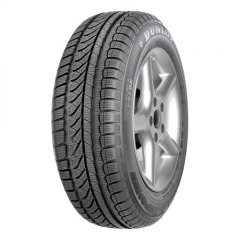 Dunlop SP Winter Response Dunlop SP Winter Response