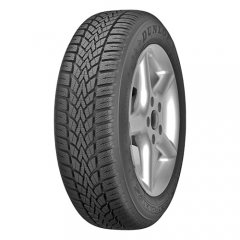Dunlop SP Winter Response 2 Dunlop SP Winter Response 2