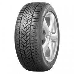 Dunlop SP Winter Sport 5 Dunlop SP Winter Sport 5