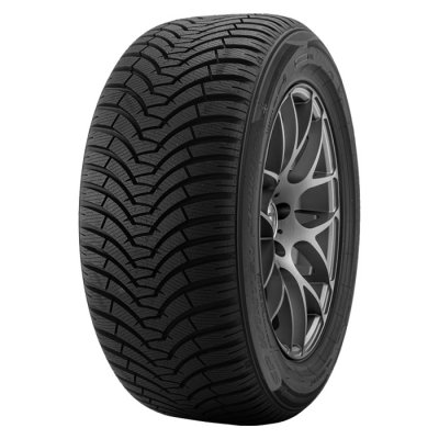 Dunlop SP Winter Sport 500 