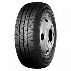 Dunlop SP Winter VAN01 Dunlop SP Winter VAN01