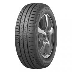 Dunlop Touring R1 Dunlop Touring R1