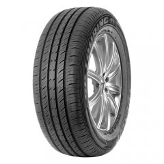 Dunlop Touring T1 