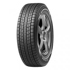 Dunlop Winter Maxx SJ8 