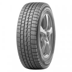 Dunlop Winter Maxx WM01 Run Flat Dunlop Winter Maxx WM01 Run Flat