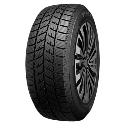 Dynamo Snow-H MWH01 Dynamo Snow-H MWH01