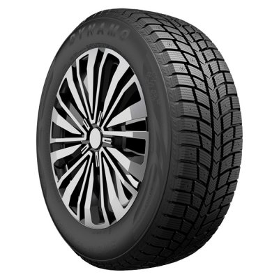 Dynamo Snow-H MWH03 Dynamo Snow-H MWH03