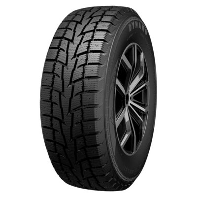 Dynamo Snow-H MWS01 Dynamo Snow-H MWS01