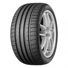 Falken Azenis FK453 