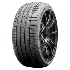 Falken Azenis FK510 SUV Falken Azenis FK510 SUV