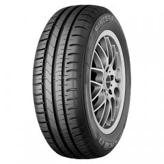 Falken Sincera SN832 Ecorun 