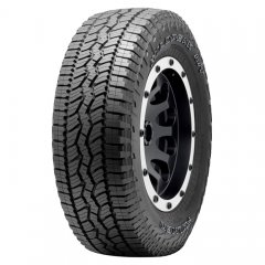 Falken Wildpeak A/T AT3WA Falken Wildpeak A/T AT3WA