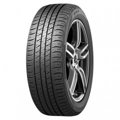 Falken Ziex CT50 A/S Falken Ziex CT50 A/S