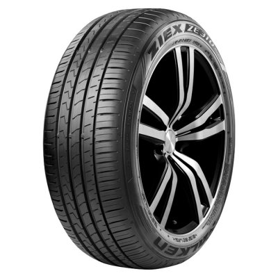 Falken Ziex ZE310 Ecorun Falken Ziex ZE310 Ecorun