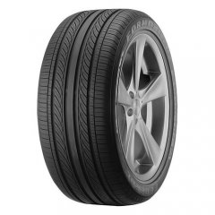 Federal Formoza FD2 Federal Formoza FD2