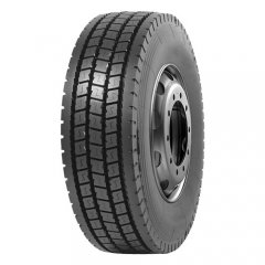 Fesite HF312 Fesite HF312