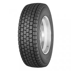 Fesite HF638 Fesite HF638