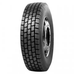 Fesite HF668 Fesite HF668